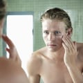 Do men have different skincare needs?