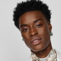 The Ultimate Guide to Skincare for Men with Combination Skin: Expert Tips and Product Recommendations