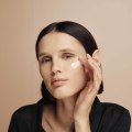 How many new skincare products can you introduce at once?