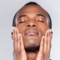 Expert Tips for Keeping a Man's Skin Firm and Toned