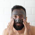 The Importance of Skin Care for Men
