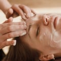 The 5-Step Skincare Routine: A Dermatologist's Guide