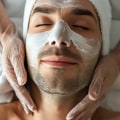 Advanced Men's Skincare: The Complete Guide to Professional Aesthetic Treatments for Modern Gentlemen