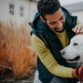 Why is self-care important for men?
