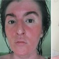 Do skincare routines actually work?