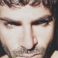 Why Valuxxo Is the Best Skincare Brand for Men