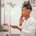 What is the best skincare routine for eczema?