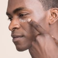 The Core Four: The Ultimate Skincare Routine for Healthy, Glowing Skin