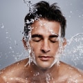 The Ultimate Guide to Skincare for Men