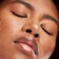 How many skincare products should i use at once?