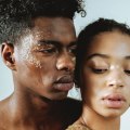 Are skincare products unisex?