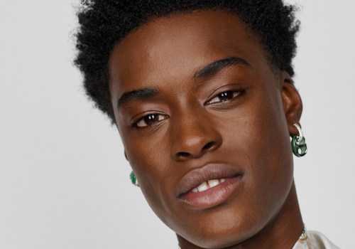 The Ultimate Guide to Skincare for Men with Combination Skin: Expert Tips and Product Recommendations