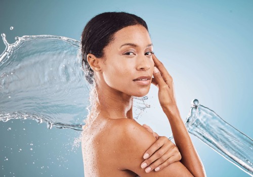What is the #1 premium skincare brand?