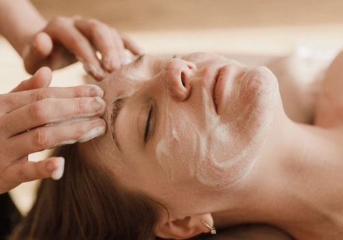 The 5-Step Skincare Routine: A Dermatologist's Guide