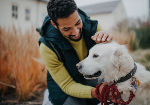 Why is self-care important for men?