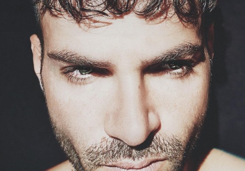 Why Valuxxo Is the Best Skincare Brand for Men