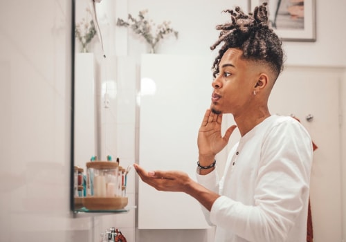 What is the best skincare routine for eczema?